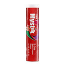WL01 Mystik JT-6 High - Temp Multi - Purpose Lithium Complex Grease