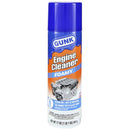 WL01 Gunk Engine Foamy Engine Cleaner