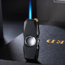 SK730-Creative Rotary