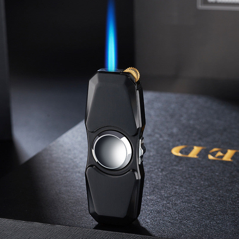 SK730-Creative Rotary