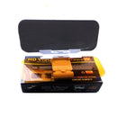 SK961-Car Anti-glare Mirror Sun Visor