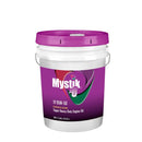 WL01 Mystik JT-8 15W50 Super Heavy Duty Diesel Oil