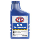 WL01 STP Oil Treatment