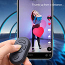 SK888-Phote Remote Control Selfie Controller