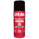 WL01 STA-BIL Fogging Oil