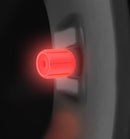 SK676-Auto Supplies Tire Luminous Valve