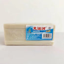 SK721-Household Old Soap Underwear Fragrance Super Strong