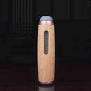 SK690- Nice Artifact