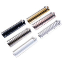 SK877-Door Closer Automatic Simple Outward Opening Hydraulic Buffer