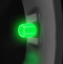 SK676-Auto Supplies Tire Luminous Valve