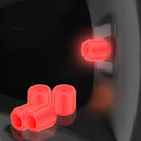SK676-Auto Supplies Tire Luminous Valve