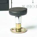 SK562-Adjustable Threaded Bed Frame anti-shake tool