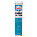 WL01 Lucas Oil Products Marine Grease Cartridge