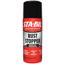 WL01 STA-BIL Rust Stopper
