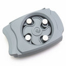 SK653-Multifunctional beer can opener