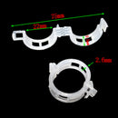 SK913-Garden Supplies Pliers Plants 50 Pieces