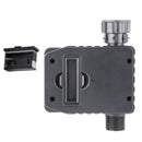 SK956-Garden Watering Timer Outdoor Automatic Electronic Watering Timer Irrigation Water Timeing Controller System