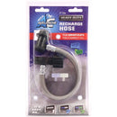 WL01 AC Avalanche Recharge Hose with Smart Clips