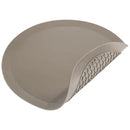 TTPY-Prep Solutions Micro Mat