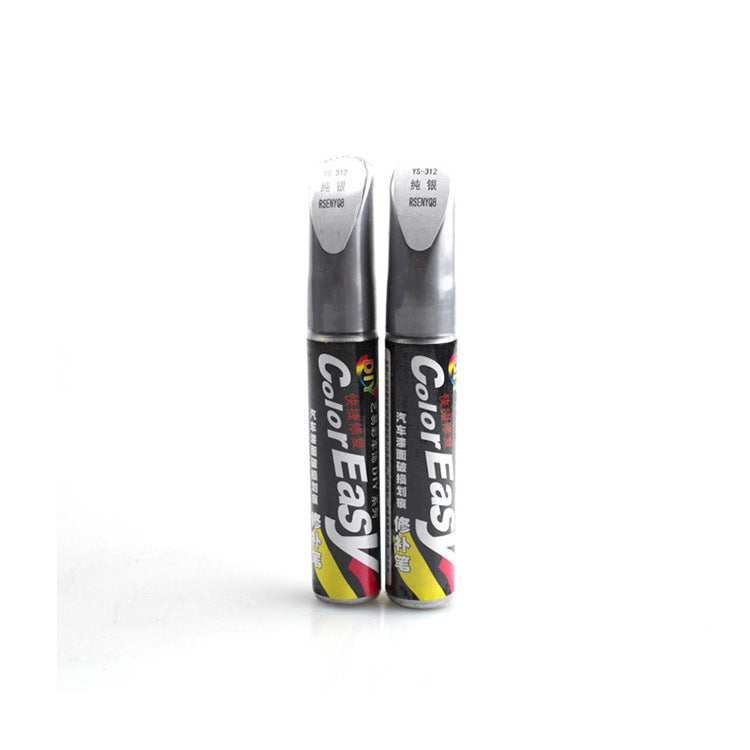 SK815-Scratch repair car paint artifact