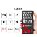 SK791-Smart digital multimeter