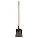 CCM-Union Tools 79805 General & Special Purpose Shovels;Length:154.9cm;Width:15.2cm;Height:2345cm