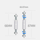 SK937-Switch socket panel cassette repair bottom box