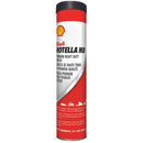 WL01 Shell 14.1 oz Rotella HD Grease