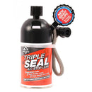 WL01 Black Diamond Avalanche Triple Seal A/C Stop Leak