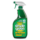 WL01 Simple Green All-Purpose Cleaner/Degreaser