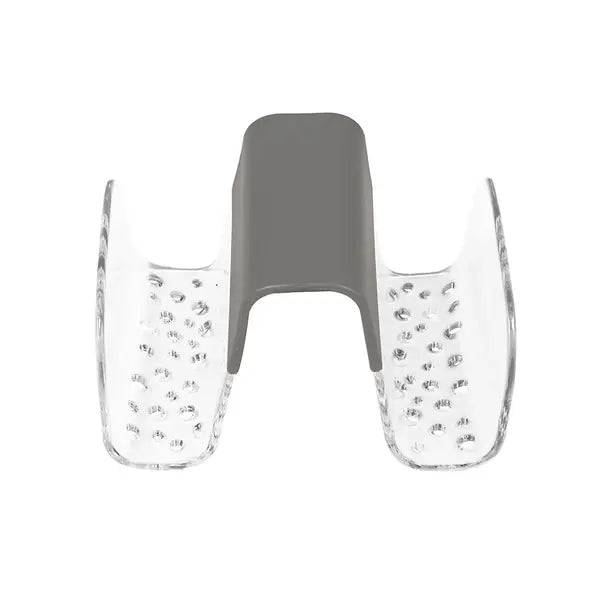 TTPY-Cora Sponge & Brush Sink Saddle