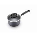 TTPY-Signature Saucepan with Lid