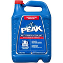 WL01 Peak 1 Gal Premium Antifreeze and Coolant