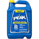 WL01 Peak 1 Gal Premium Antifreeze and Coolant