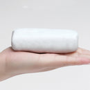 SK784-White Household Fireproof Hole Filling Sealant