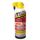WL01 B'Laster 11 oz Powerful Penetrating Catalyst