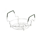 TTPY-Canner Jar Rack