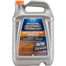WL01 Peak Original Equipment Technology 50/50 Antifreeze + Coolant