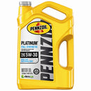 WL01 Pennzoil 5 Qt 5W-30 Full Synthetic Motor Oil