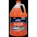 WL01 Peak 1 Gal -30 ALL-IN-ONE Windshield Wash