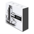 SK809-Household shower thermometer