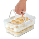 TTPY-Collapsible Deviled Egg Carrier