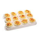 TTPY-Collapsible Deviled Egg Carrier