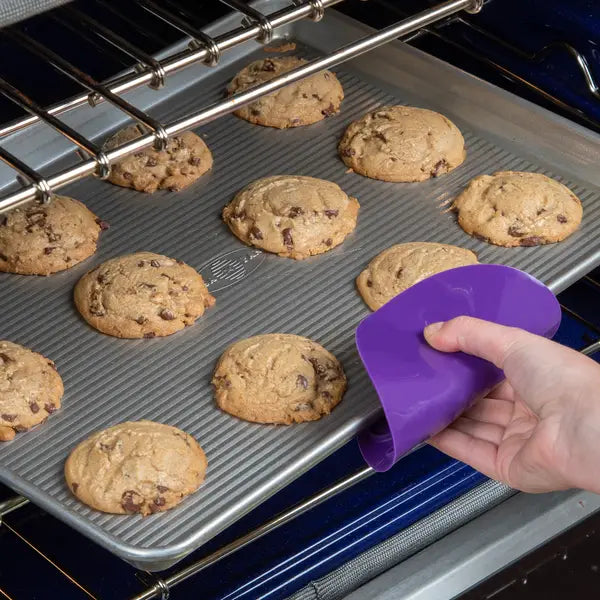 TTPY-Multi-Function Silicone Lids