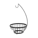 TTPY-Ashley Small Fruit Tree