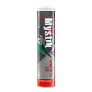 WL01 Mystik 14 oz JT-6 Synthetic Hi-Temp Lithium Complex Grease