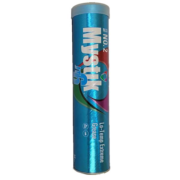 WL01 Mystik 14 oz JT-6 Low Temp