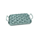 TTPY-Reversible Cake and Cupcake Carrier