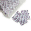 TTPY-Oxygen Absorber