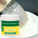 SK660-Transparent waterproof glue